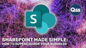 SharePoint Made Simple