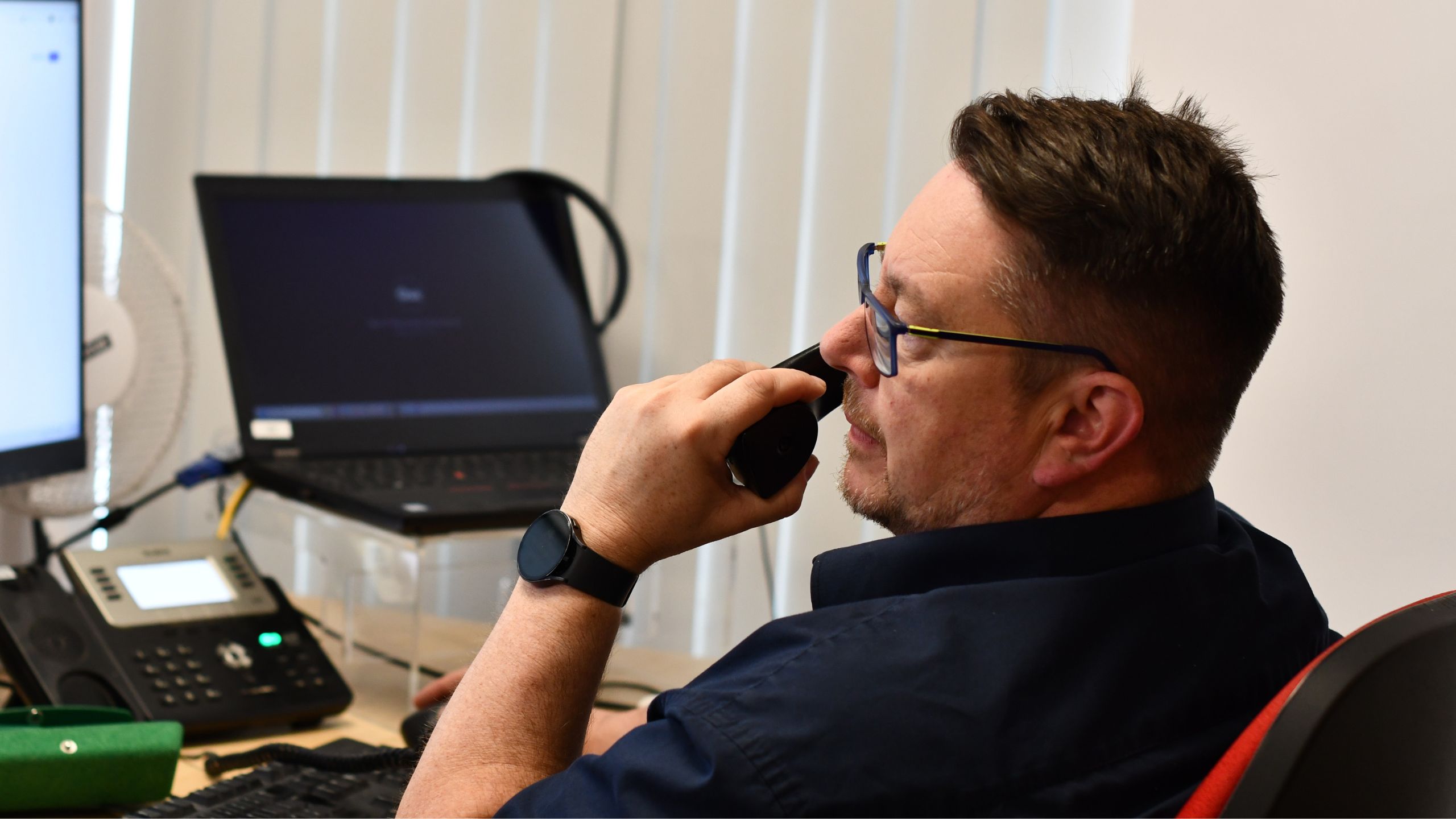 co-managed-it-support