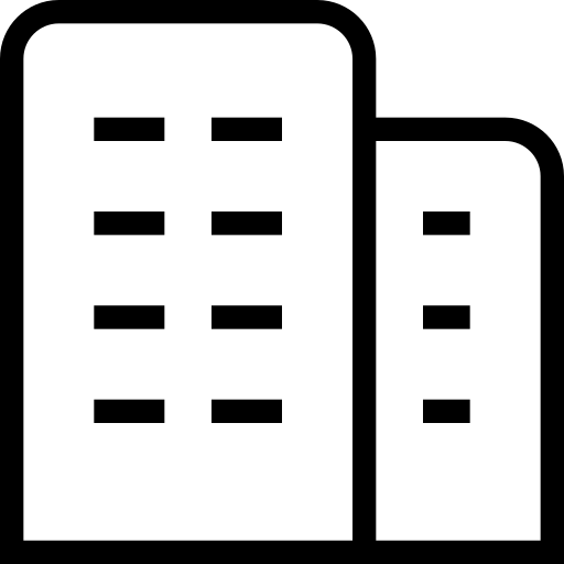 Office WiFi Icon