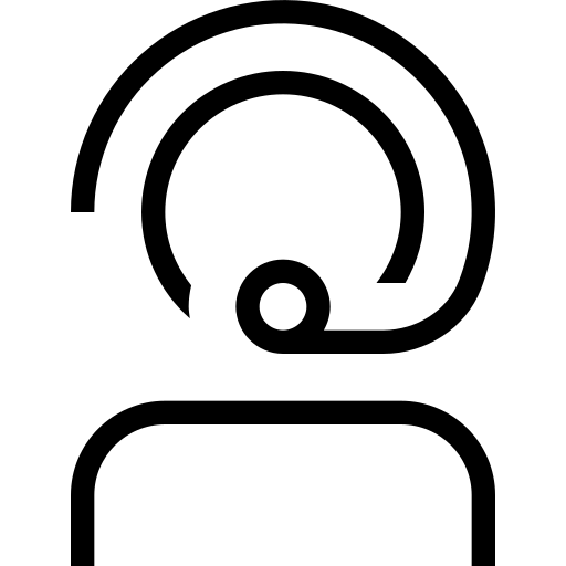 IT Support & Helpdesk