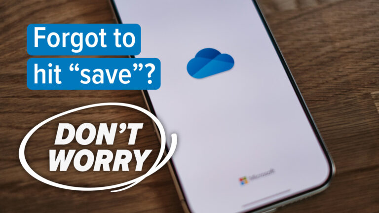 word-autosave