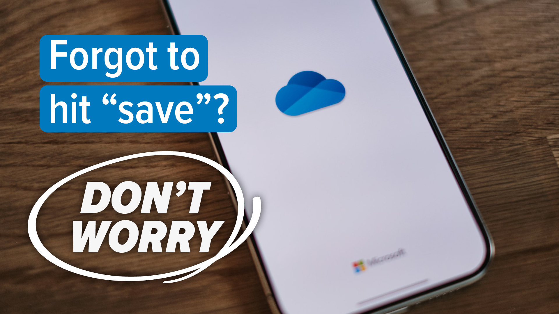 How to Control Privacy with Word Autosave | Qss IT Solutions