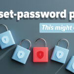 Sync passkeys