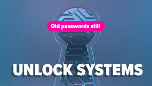 Unlock Systems