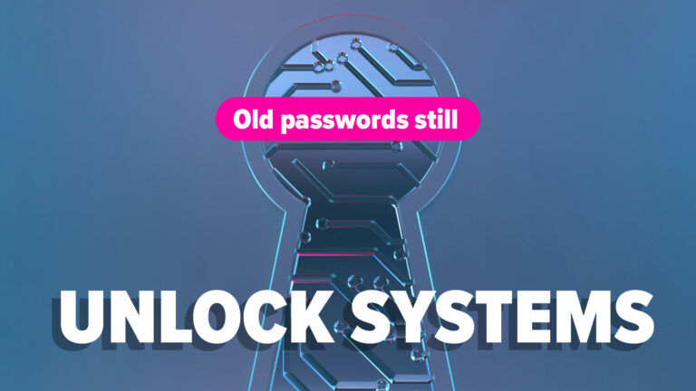 Unlock Systems