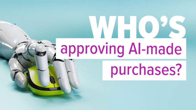 Approving AI