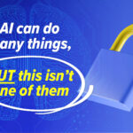 AI Lock