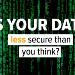 data-security-confidence-gaps