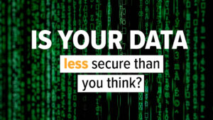 data-security-confidence-gaps