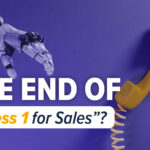 AI phone system, customer service automation, business call handling